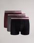 {{ product.type }} - Ted Baker London - Kosovo - OSKAAR